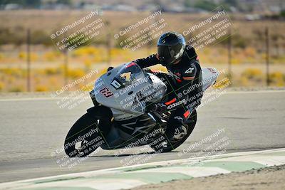 media/Oct-25-2025-2WTD (Sat) [[1e4a1f2fa2]]/C Group/Session 3 (Chicane 2)/